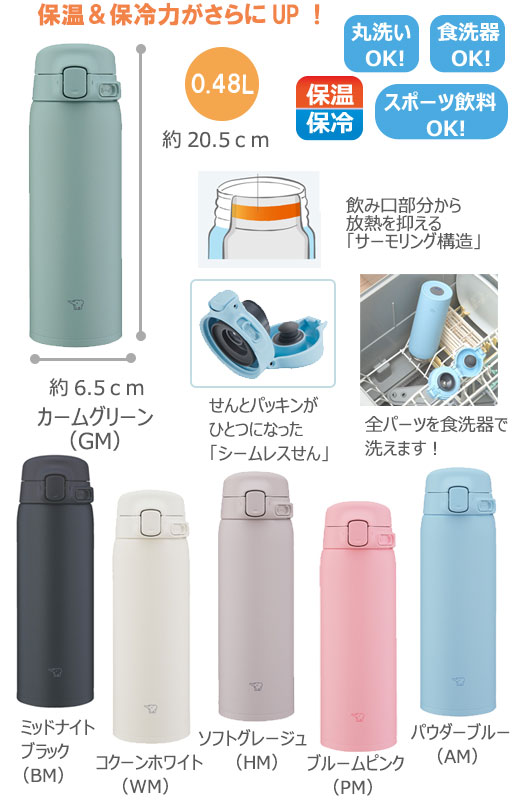 ݰ ƥ쥹ޥڥ󥿥åۡSU-BA480.48L