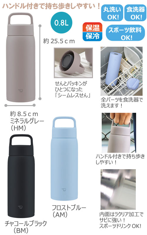 ݰ ƥ쥹ޥڥϥɥۡSU-DA800.8L