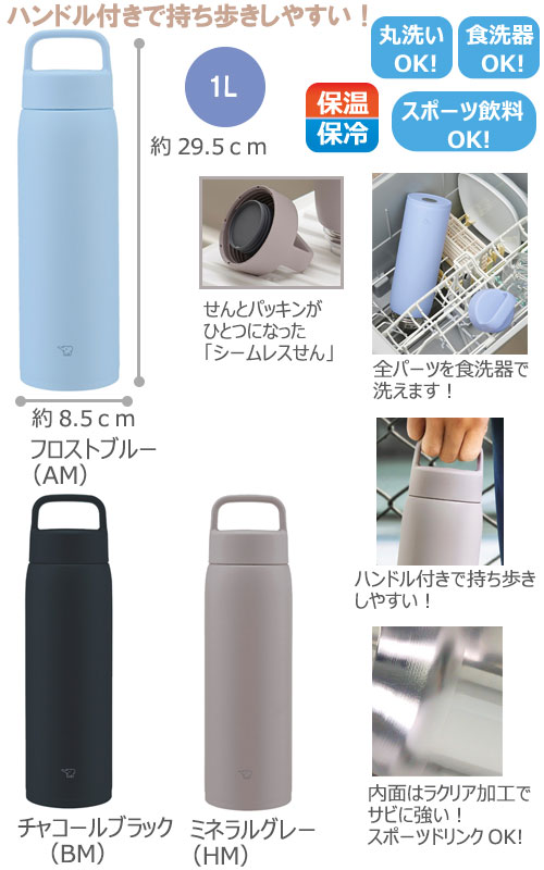 ݰ ƥ쥹ޥڥϥɥۡSU-DA1001L