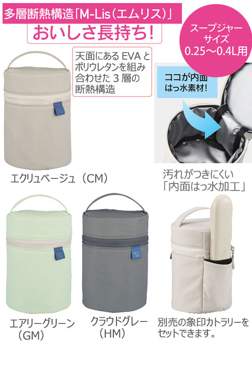 ݰ ץ㡼ݡS0.25L0.4L