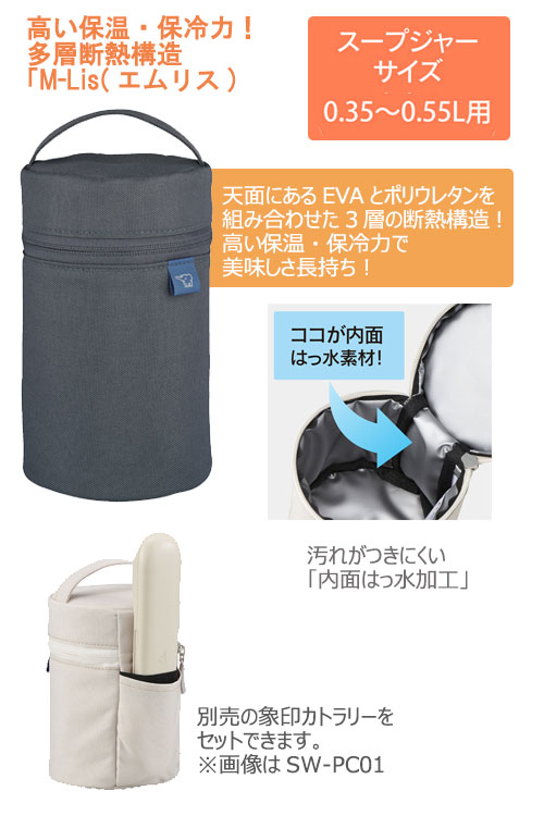ݰ ץ㡼ݡM0.35L0.55L