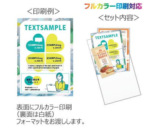 ʤ褭褭ӥե