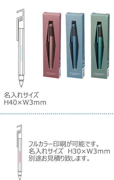 ᥿顼¿ǽġڥ
