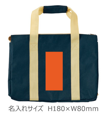 館쥸饲å