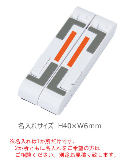 ף٥ݡ֥롡Х륹