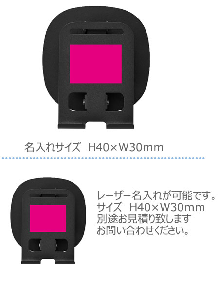᥿륹ޥۥ