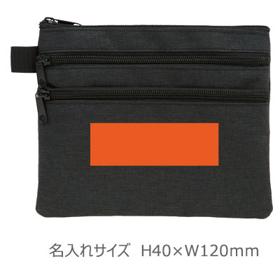 ݥåȥӥݡ