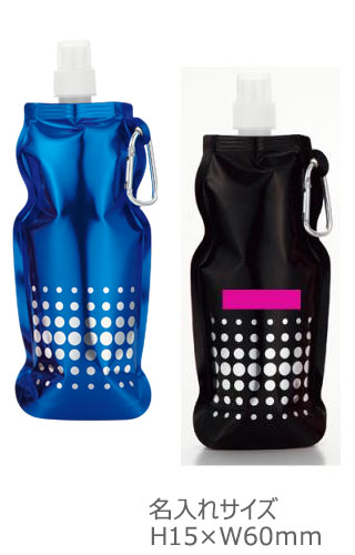 ӥޤꤿߥܥȥ500ml