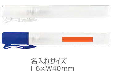 ڥ󷿥륳ݥݥץ10