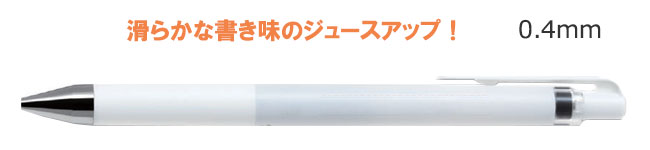 塼å04Ķ˺١ˡ륤󥭥ܡڥ̾