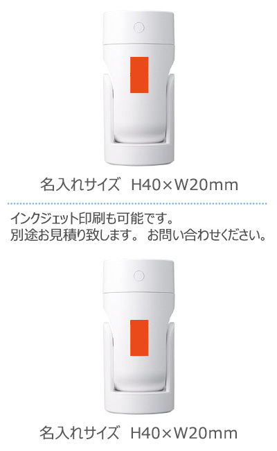 ѡʥ롡ü
