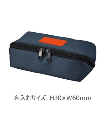 ѥáȹ뤿äפݡ