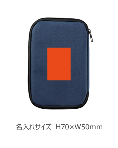ޥ֤ۤ롡ޤȤݡ