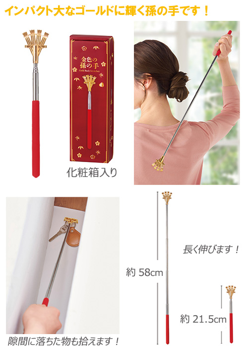 �⿧��¹�μ�