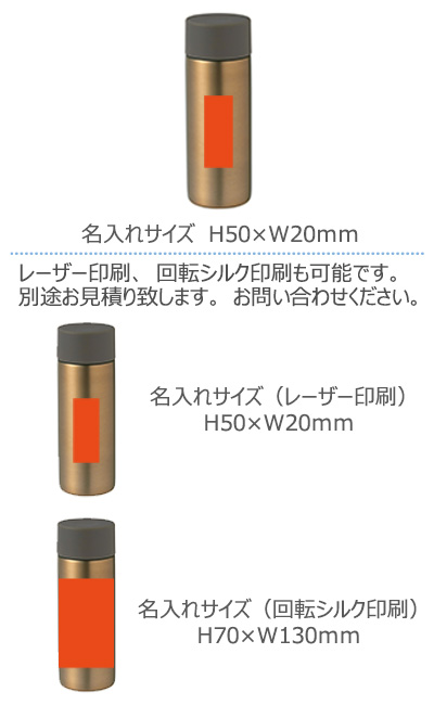 プレミアム ポケットボトル&ハンドタオル プレミアム ポケットボトル&ハンドタオル
