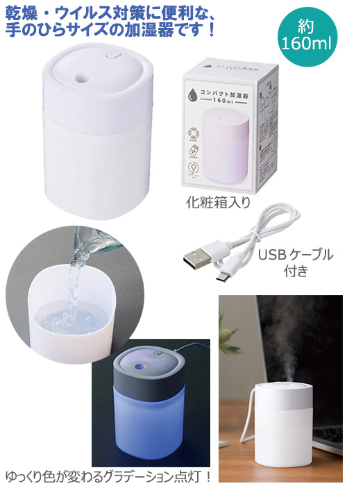 ����ѥ��Ȳü����������