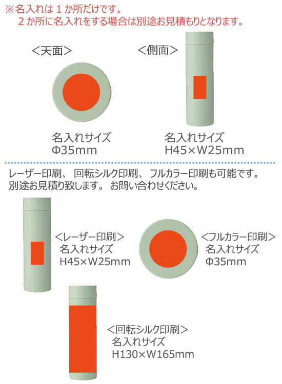 ストッパー付き真空ステンレスボトル230ml ストッパー付き真空ステンレスボトル230ml