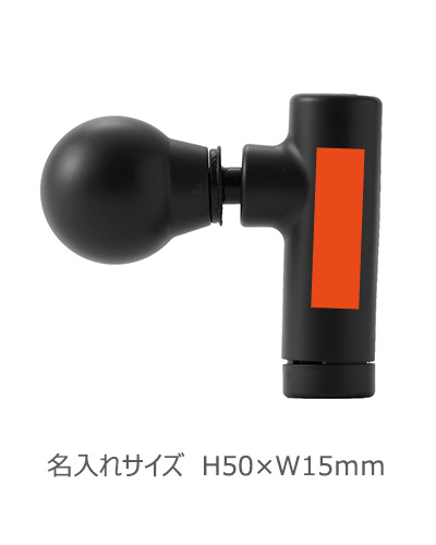 �֤�֤���å�������