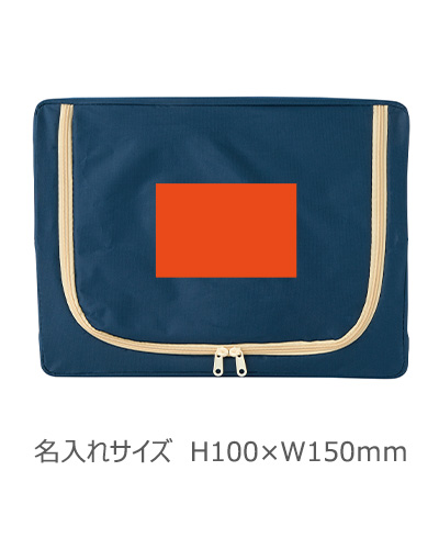 ��Ȥ��������Ǽ�ܥå���