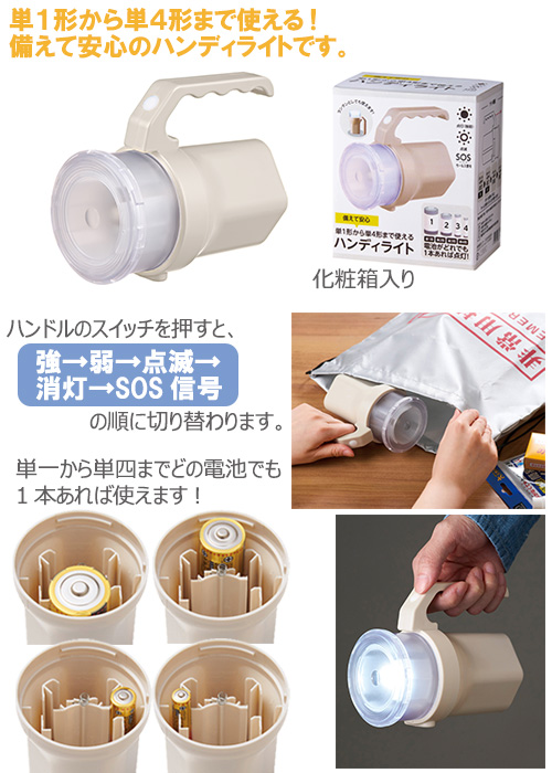 ư¿ññޤǻȤϥǥ饤