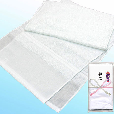 ̾���쥿���롡240���򥿥������������ ���������