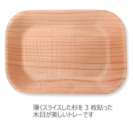 ȥ졼ʴݡˡ