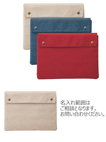 Mutualʥߡ奢ˡ֥åȥ