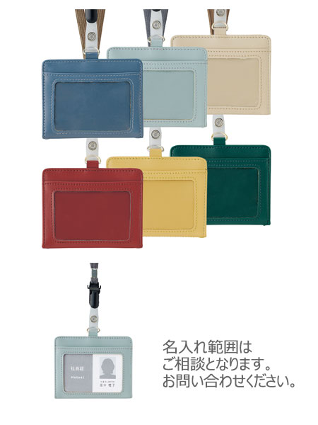 Mutualʥߡ奢ˡɣĥɥۥ