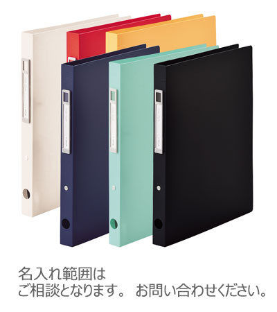 noie-style󥰥եĥȥ󥰡