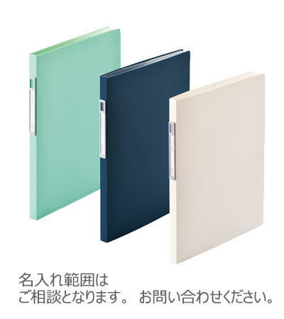 noie-style䡼֥å㥪ץݥåȡ䡡A4ݥå16