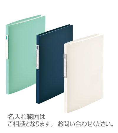 noie-style䡼֥åA4ݥå20