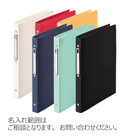 noie-style䡼֥å򴹼A4ݥå10