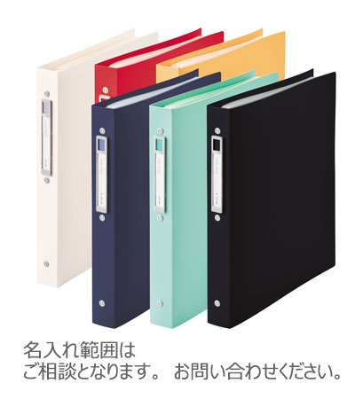 noie-style䡼֥å򴹼A4ݥå20