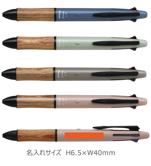 եץ饹󡡥åɡ4+1ܡڥ0.5+㡼