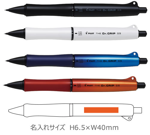 ɥåס֥å0.5㡼ץڥ󥷥