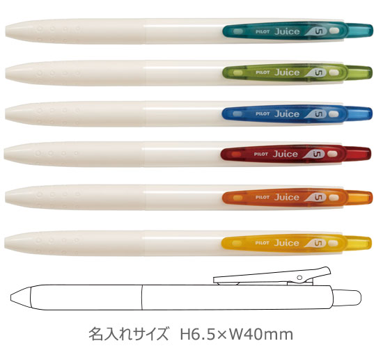 塼05ʶ˺١˥饷å顼륤󥭥ܡڥ