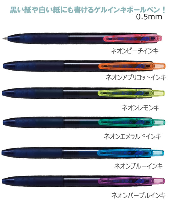 塼05ʶ˺١˥ͥ󥫥顼륤󥭥ܡڥ