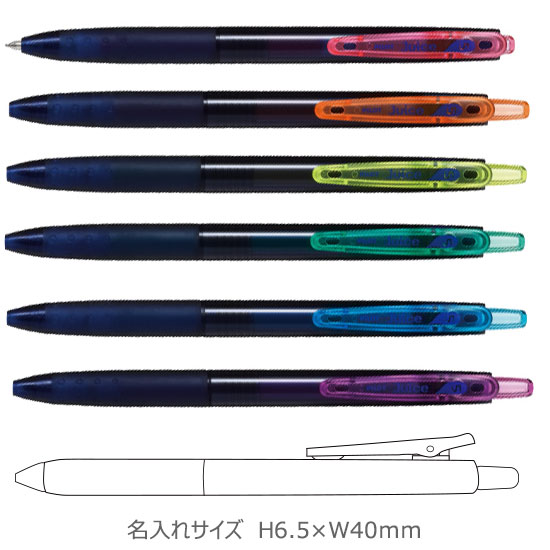 塼05ʶ˺١˥ͥ󥫥顼륤󥭥ܡڥ