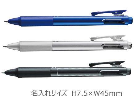 ӥ˥㡡ե롡ܡڥ 0.7