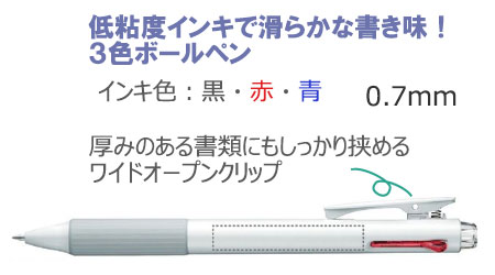 ӥ˥㡡ե롡ܡڥ 0.7