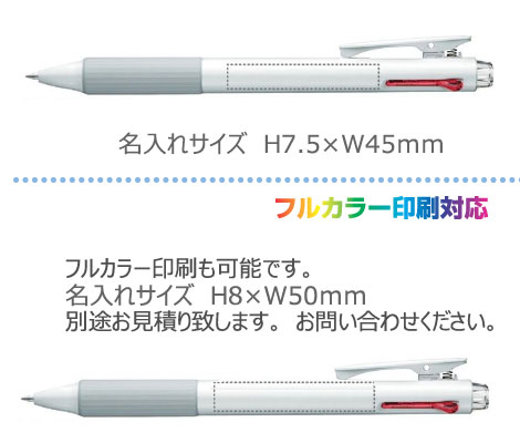 ӥ˥㡡ե롡ܡڥ 0.7