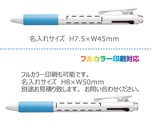 ӥ˥㡡ե롡2ܡڥ 0.7
