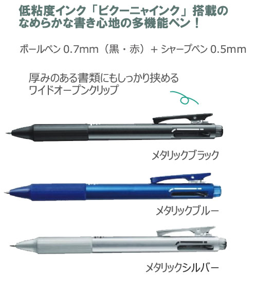 ӥ˥㡡ե롡2ܡڥ+㡼ס 0.7+0.5