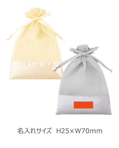 륯졼롦ƥ󥪡󥸡եȶ