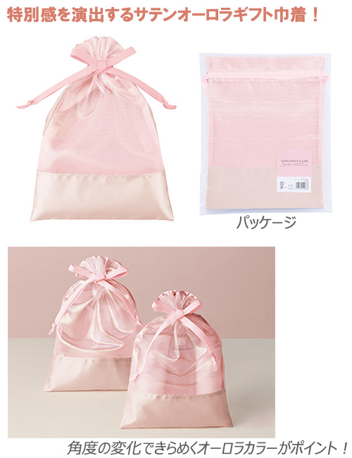 륯졼롦ƥ󥪡饮եȶ