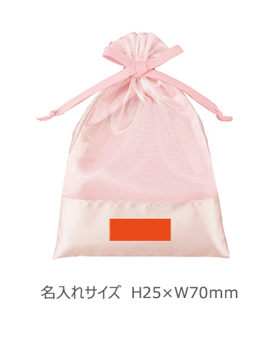 륯졼롦ƥ󥪡饮եȶ