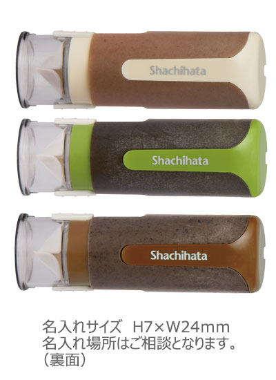 åץ쥹9ѡ󥰥ꥢ顼