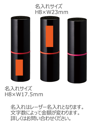 LIPINʥԥˡ͡।󡡥֥å