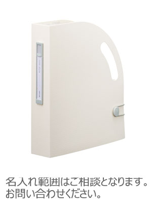 noie-styleɥȥܥåơA5