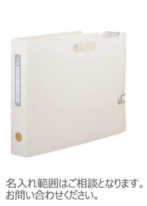 noie-styleɥȥܥå襳A4